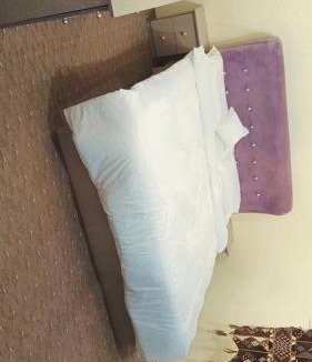 Ha'il Apartment | شقق مفروشة