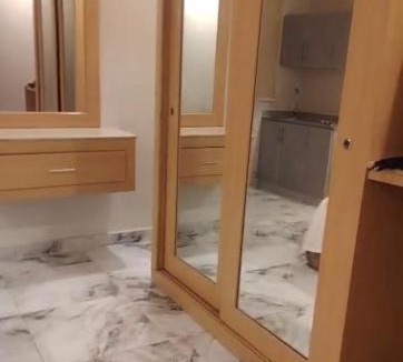 Riyadh Hotel | شقق الروضه