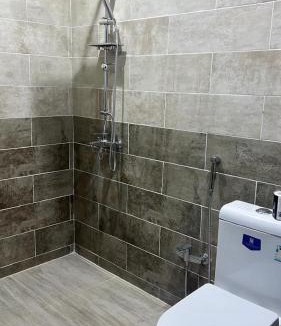 Tubarjal Hotel | شقق درة الشمال للشقق المخدومة
