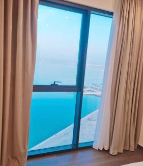 Manama Apartment | Kadi Tower,برج كادي