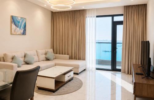 Manama Apartment | Kadi Tower,برج كادي