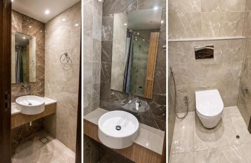 Manama Apartment | Kadi Tower,برج كادي