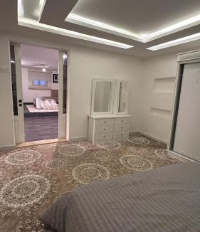 Yanbu Apartment | شقة ينبع البحر الشرم حي الدانة