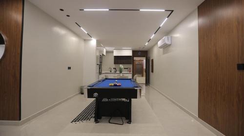 Al Olaya District Apartment | Arvio Hotel