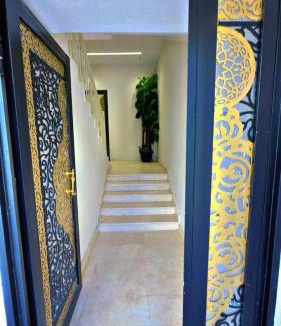 Medina Hotel | شقق الياسمين الفندقية