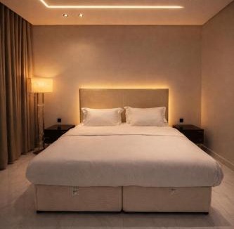 Medina Hotel | شقق الياسمين الفندقية