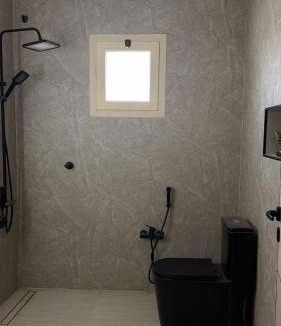 Al Hofuf Apartment | شقة مفروشة أنيقة وهادئه