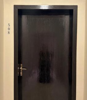 Al Hofuf Apartment | شقة مفروشة أنيقة وهادئه