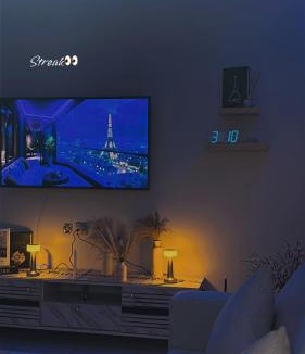 Tabuk Apartment | شقة السيف خلف البارك مول