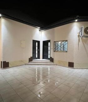 Az Zulfi Ski Chalet | شاليهات حفاوة Hafawah Chalets