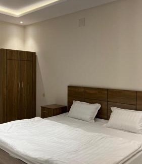 Az Zulfi Ski Chalet | شاليهات حفاوة Hafawah Chalets