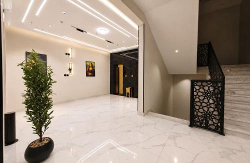 Bisha Hotel | إليت إن - ELITE INN Serviced Apartments