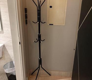 Dammam Apartment | استوديو بجاكوزي مميز
