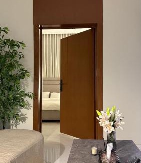 Al Kharj Apartment | شقة السعد