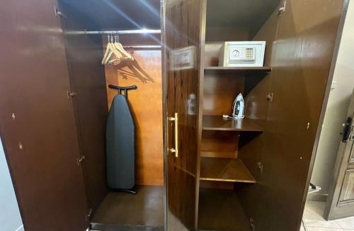 Taif Apartment | الأوائل الذهبية للشقق المخدومة فئة اقتصادي