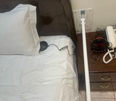 Taif Apartment | الأوائل الذهبية للشقق المخدومة فئة اقتصادي