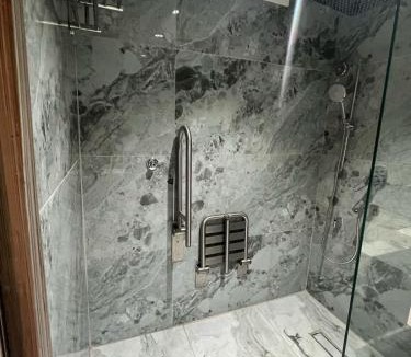 Taif Apartment | الأوائل الذهبية للشقق المخدومة فئة اقتصادي