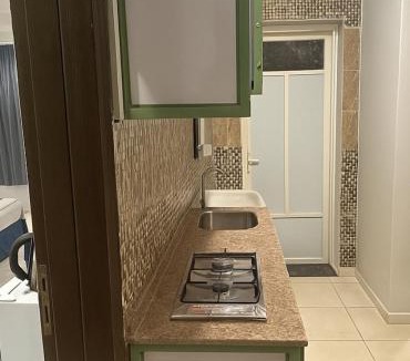 Sabya Hotel | إكليل الزهر للشقق المخدومة