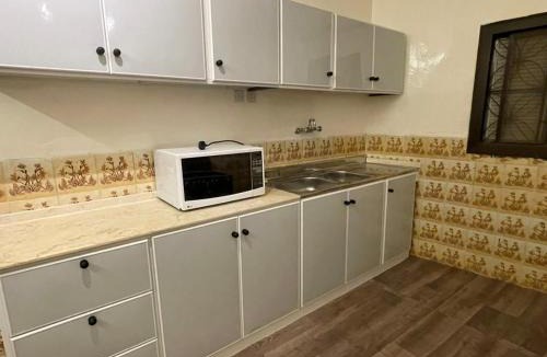 Abha House | بيت لانا