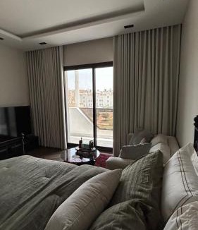 Dhahran Apartment | M Residence