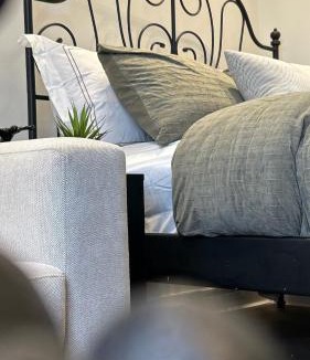 Dhahran Apartment | M Residence