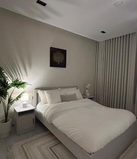 Dhahran Apartment | M Residence