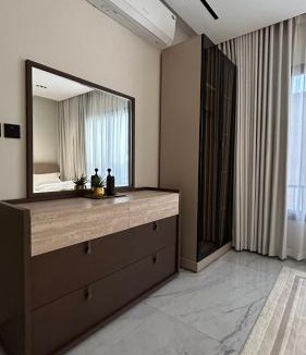 Dhahran Apartment | M Residence