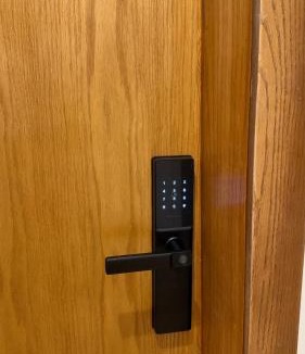 Al Kharj Apartment | Apartment