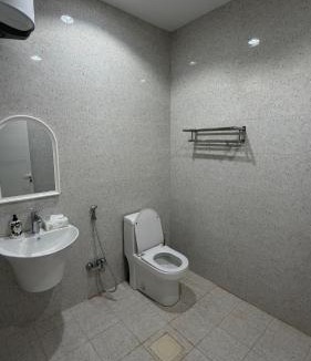 Al Kharj Apartment | Apartment