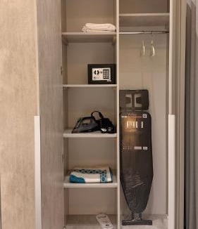 Al Hofuf Apartment | سهم للشقق الفندقية