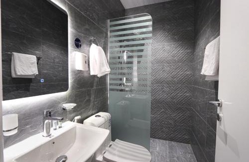 Medina Apartment | City Nest 204
