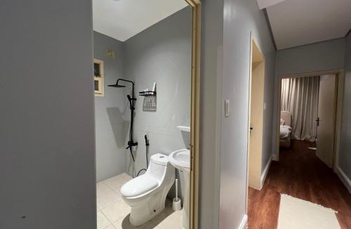 Al Ulaya Apartment | Comfortable apartment