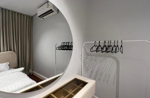 Al Ulaya Apartment | Comfortable apartment