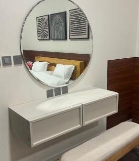 Al Kharj House | اليمامه