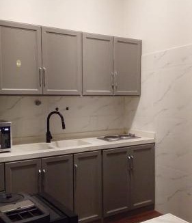 Al Kharj Apartment | جناح ريفي