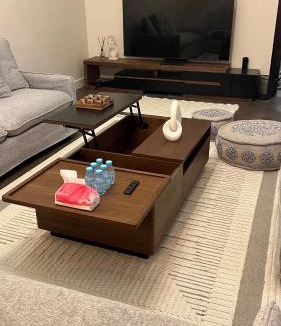 Al Kharj Apartment | جناح ريفي