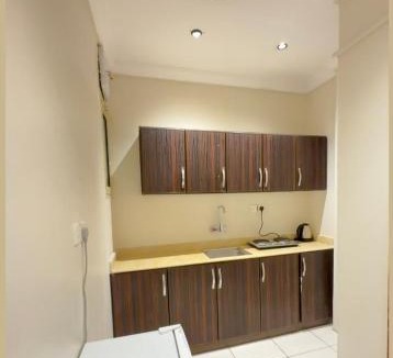 Jeddah Hotel | واحة الربوة للشقق الفندقية Wahat Alrabwa Apartments