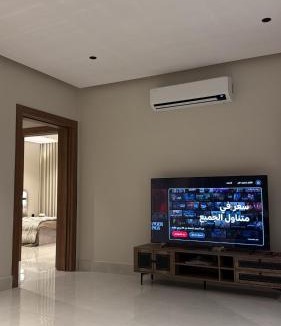 Medina Apartment | شقه بالسلام