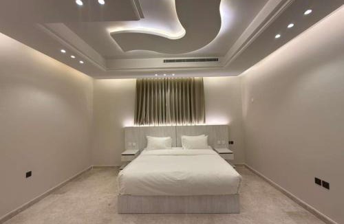 Medina Apartment | Aurion Executive Apartment - Next to Rashid Mall - Self Check-in