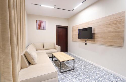 Medina Hotel | فندق سويتس لاين SUITESLiNEHOTEL