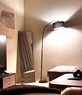 Jizan Apartment | 33 Stay Cozy-ستاي كوزي