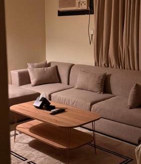 Jizan Apartment | 33 Stay Cozy-ستاي كوزي
