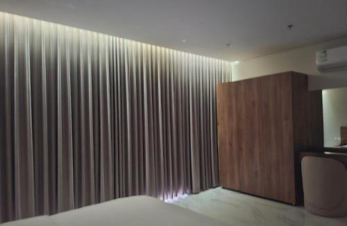 Tabuk Apartment | Anas 311 شقة