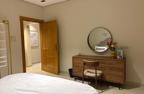 Unaizah Apartment | إقامة إيوان بدخول ذاتي وصالة جانبية 2