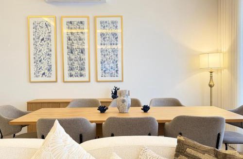 Riyadh Apartment | Apartment in An Narjis - 2 BR