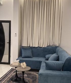 Gurayat Apartment | وحده نجمة الفندقيه2