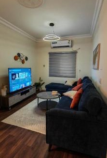 Dammam Apartment | شقق الفيصل