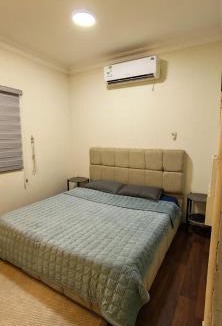 Dammam Apartment | شقق الفيصل