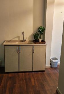 Dammam Apartment | شقق الفيصل