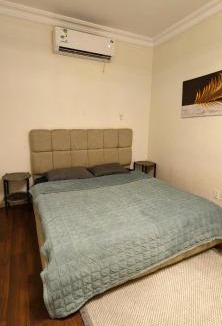 Dammam Apartment | شقق الفيصل
